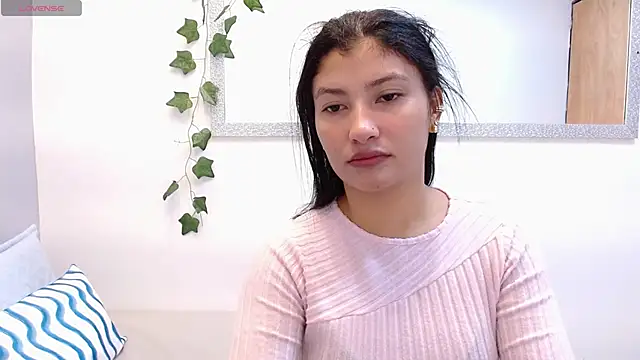 louis k online show from May 4, 2026, 11:24 am