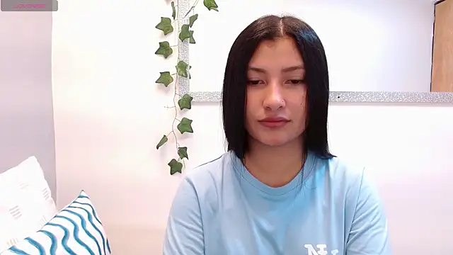 louis k online show from May 2, 2026, 11:26 am