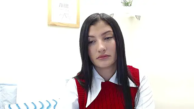 louis k online show from November 10, 2025, 11:26 am