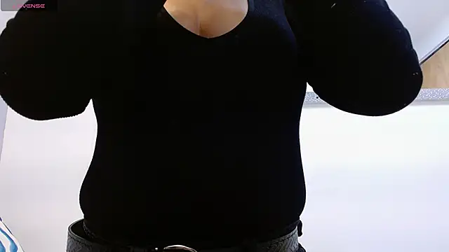 louis k online show from February 10, 2026, 11:31 am