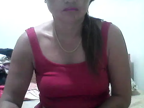 nathalie0045 online show from June 23, 2026, 8:51 pm