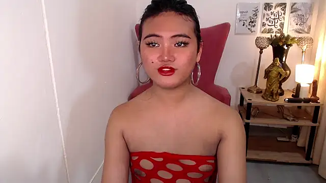 amazingjhanna online show from July 13, 2026, 2:16 pm
