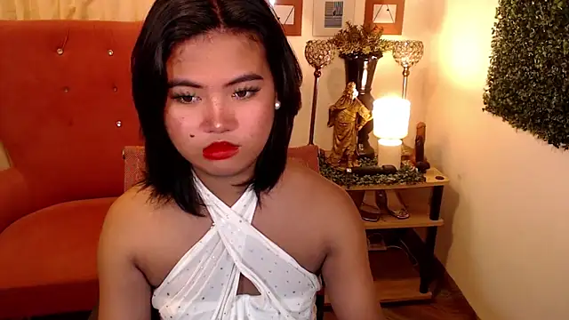 amazingjhanna online show from June 17, 2026, 5:40 am
