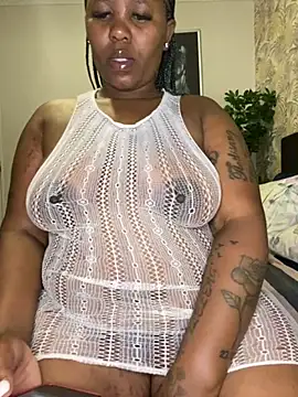 fatpussydallx online show from April 9, 2026, 2:24 am