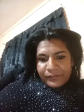 Snapshot of Tumorenitacslientecalient chatting on November 22, 2025, 4:22 am Tumorenitacslientecalient online show from November 22, 2025, 4:22 am