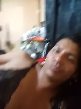 Snapshot of Tumorenitacslientecalient chatting on November 27, 2025, 5:08 am Tumorenitacslientecalient online show from November 27, 2025, 5:08 am