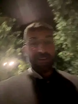 GmGit online show from October 1, 2025, 7:29 pm