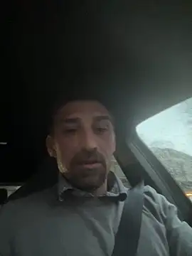 GmGit online show from March 12, 2026, 4:44 pm