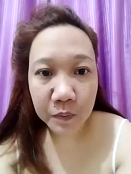 GorgeousPinay69 online show from June 13, 2026, 4:38 pm