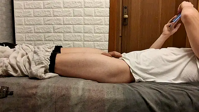 thelion0508 online show from September 23, 2025, 6:20 am