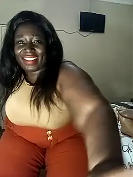 ASSQUEEN37Xx online show from May 3, 2026, 7:28 pm