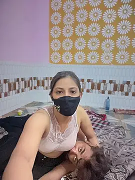 Hotjanu234 online show from June 14, 2026, 6:36 am