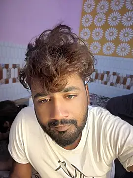 Hotjanu234 online show from June 15, 2026, 10:04 am