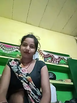 Seema guptaji online show from July 5, 2026, 8:26 pm