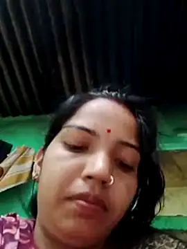 Seema guptaji online show from August 6, 2026, 12:49 am