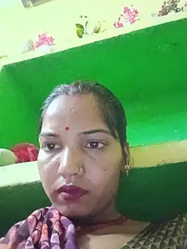 Seema guptaji online show from July 2, 2026, 3:23 am