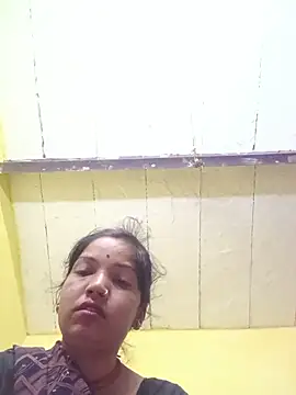 Snapshot of Seema_guptaji chatting on June 9, 2026, 9:38 pm Seema guptaji online show from June 9, 2026, 9:38 pm