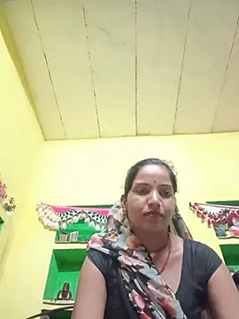 Seema guptaji online show from June 29, 2026, 10:15 am