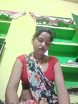Seema guptaji online show from July 19, 2026, 7:21 pm