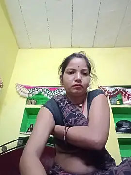 Snapshot of Seema_guptaji chatting on June 11, 2026, 8:28 pm Seema guptaji online show from June 11, 2026, 8:28 pm