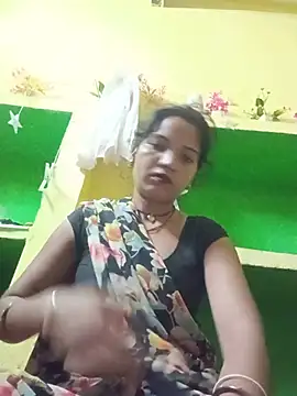 Seema guptaji online show from July 1, 2026, 8:09 pm