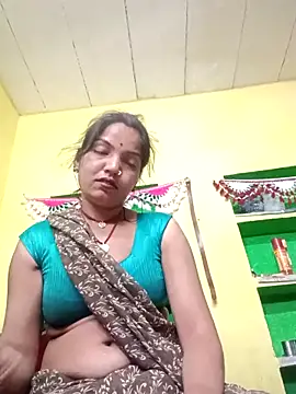 Seema guptaji online show from March 15, 2026, 6:04 pm