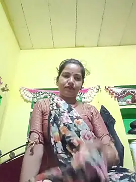 Seema guptaji online show from August 1, 2026, 8:07 pm