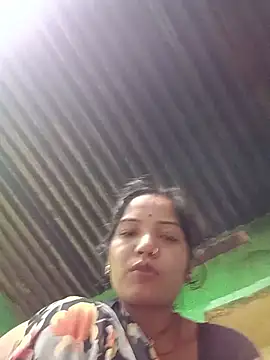 Seema guptaji online show from July 11, 2026, 1:28 am