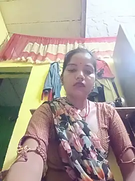 Seema guptaji online show from July 30, 2026, 9:25 pm
