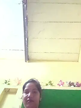 Seema guptaji online show from July 21, 2026, 7:48 pm