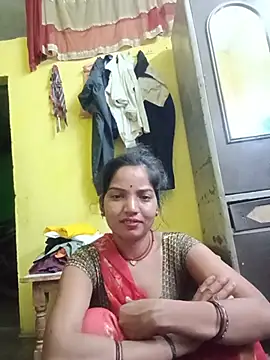 Snapshot of Seema_guptaji chatting on June 2, 2026, 9:15 pm Seema guptaji online show from June 2, 2026, 9:15 pm
