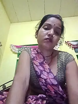 Seema guptaji online show from July 12, 2026, 3:57 pm