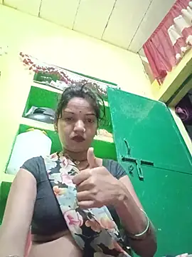 Seema guptaji online show from June 27, 2026, 10:16 pm