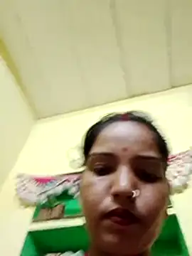 Seema guptaji online show from July 25, 2026, 3:18 pm