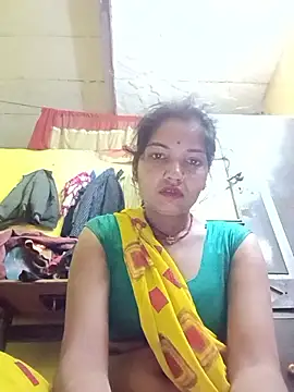 Seema guptaji online show from February 7, 2026, 5:21 pm