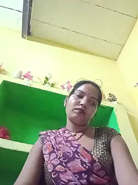 Seema guptaji online show from July 4, 2026, 5:03 am