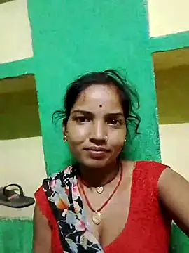 Seema guptaji online show from July 27, 2026, 9:11 pm