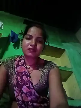 Seema guptaji online show from August 6, 2026, 6:03 pm