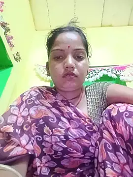 Seema guptaji online show from June 30, 2026, 10:37 am