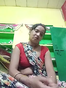 Seema guptaji online show from July 13, 2026, 4:01 am