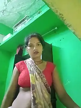 Snapshot of Seema_guptaji chatting on June 22, 2026, 7:11 pm Seema guptaji online show from June 22, 2026, 7:11 pm