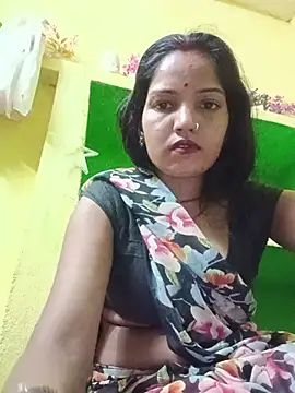 Seema guptaji online show from July 9, 2026, 5:19 am