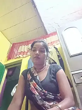 Seema guptaji online show from July 17, 2026, 6:49 pm