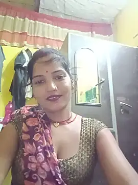 Seema guptaji online show from July 16, 2026, 2:58 pm