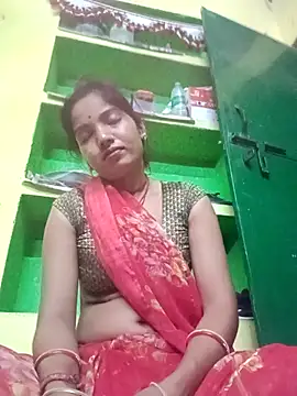 Seema guptaji online show from April 21, 2026, 9:21 pm