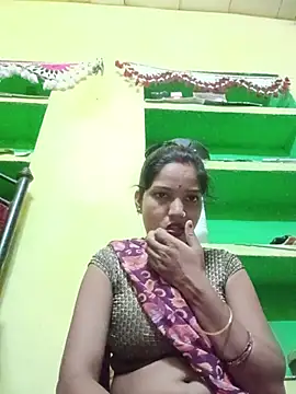 Seema guptaji online show from July 14, 2026, 3:44 am