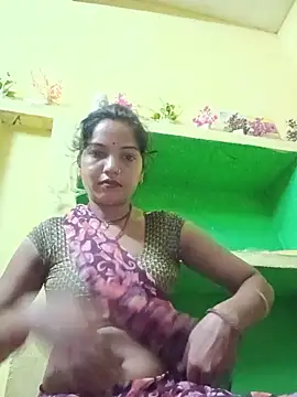 Seema guptaji online show from July 24, 2026, 9:00 pm