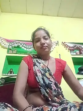 Seema guptaji online show from July 23, 2026, 8:49 pm
