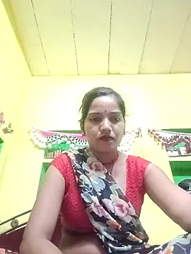 Seema guptaji online show from July 15, 2026, 11:28 am