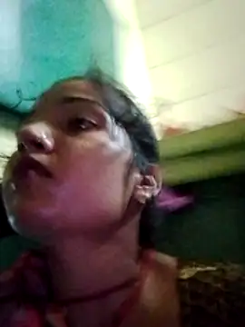 Seema guptaji online show from July 26, 2026, 11:11 pm